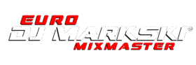 DJ Markski